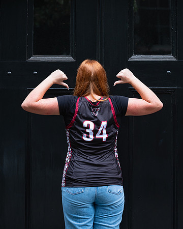 Senior Photos-68