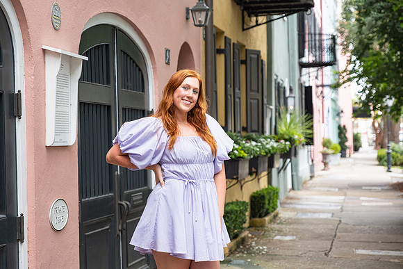 Senior Photos-69