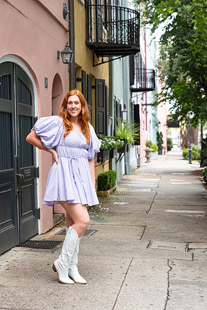 Senior Photos-70