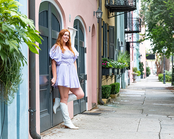 Senior Photos-73