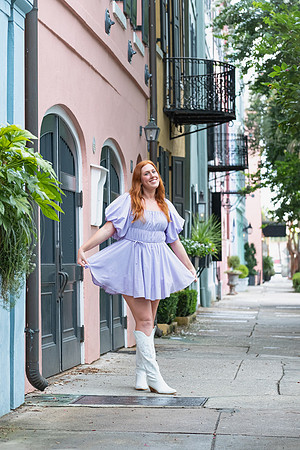 Senior Photos-74