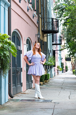 Senior Photos-75