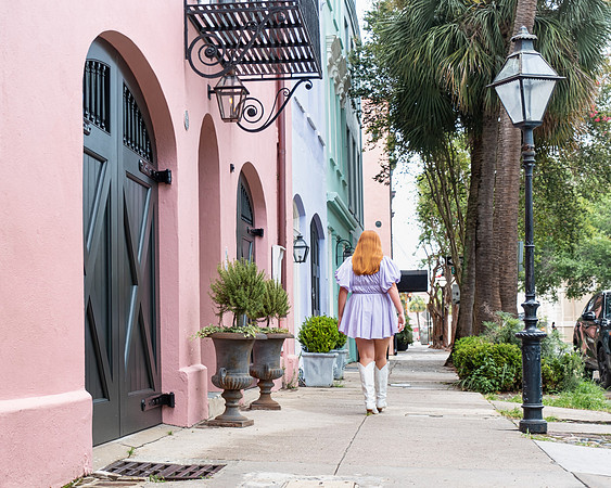 Senior Photos-79