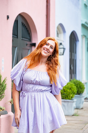 Senior Photos-88