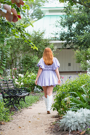 Senior Photos-89