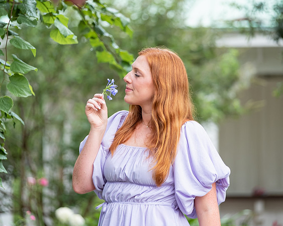 Senior Photos-95
