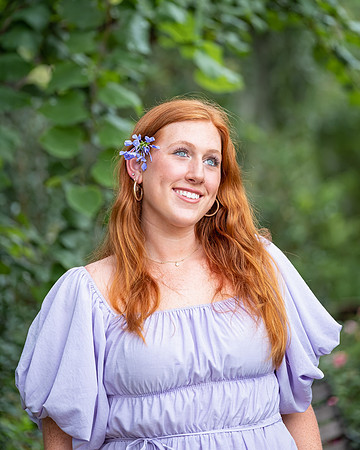 Senior Photos-96