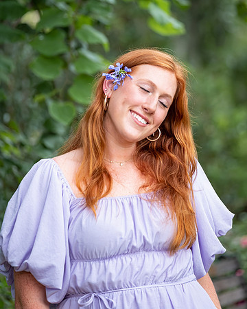 Senior Photos-98