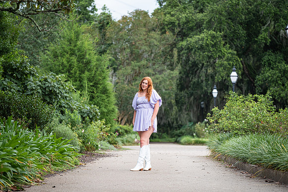Senior Photos-101