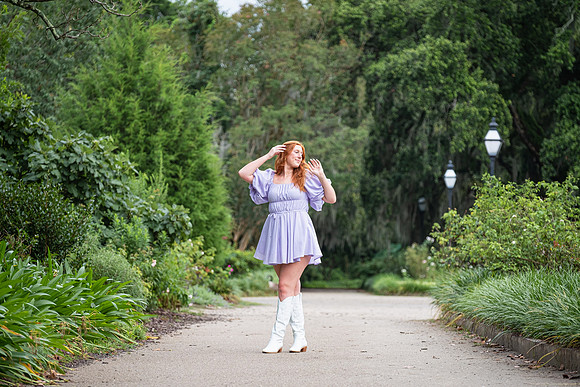 Senior Photos-102