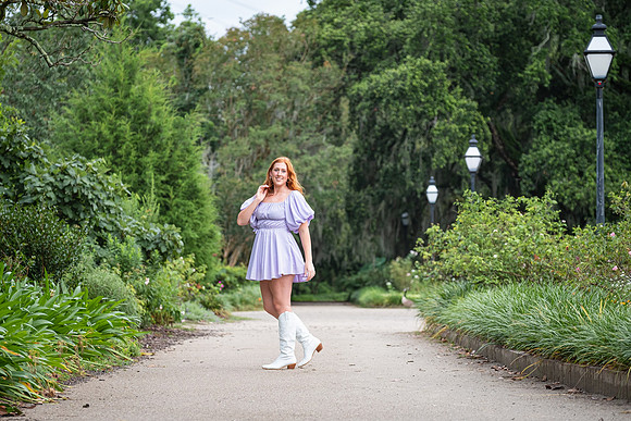 Senior Photos-103