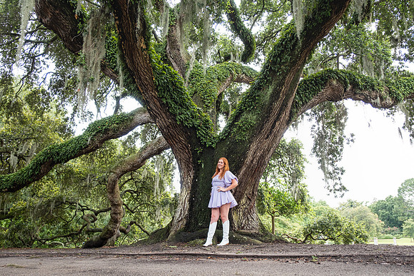 Senior Photos-108