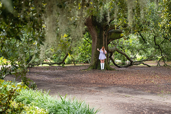 Senior Photos-112