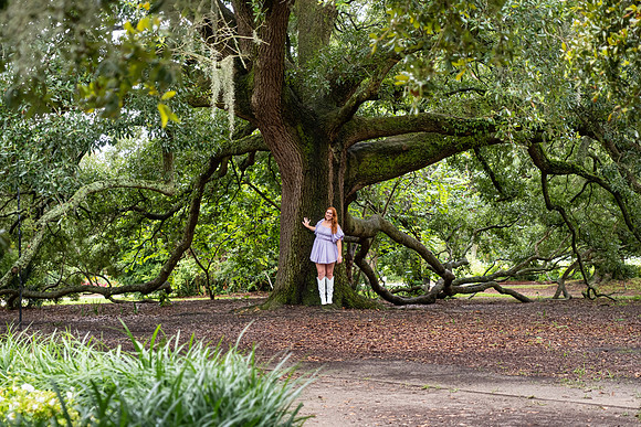 Senior Photos-113