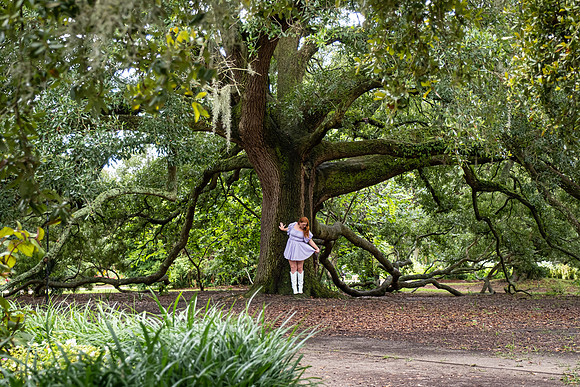Senior Photos-114