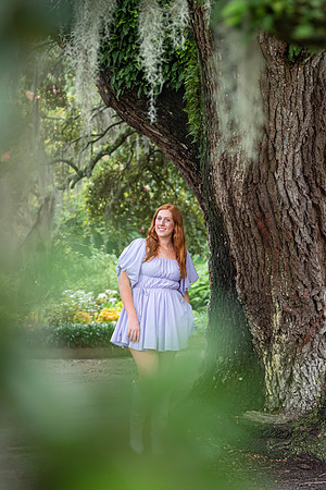 Senior Photos-118