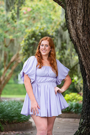 Senior Photos-119