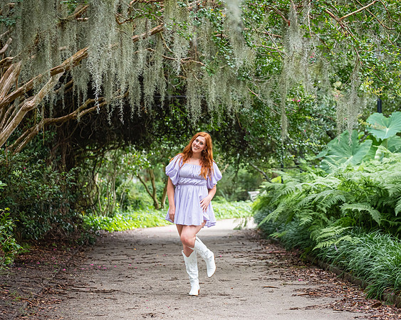Senior Photos-120