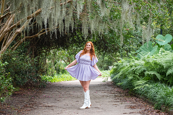 Senior Photos-122