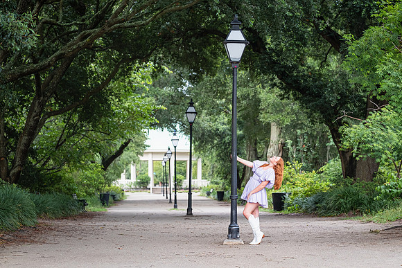 Senior Photos-123