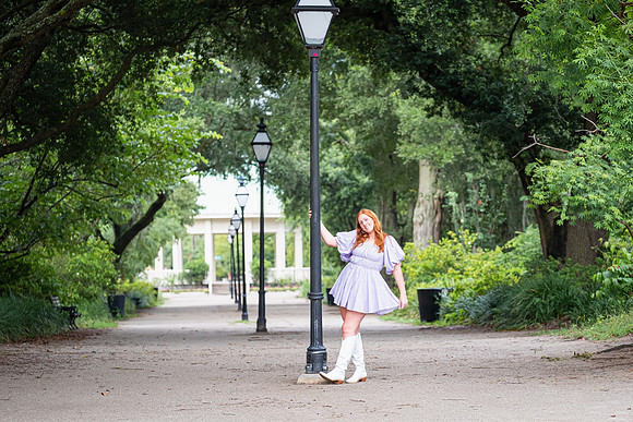 Senior Photos-126