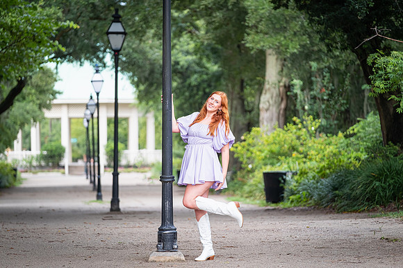 Senior Photos-127