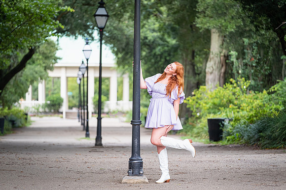 Senior Photos-128