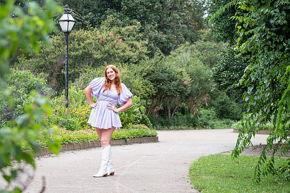 Senior Photos-129