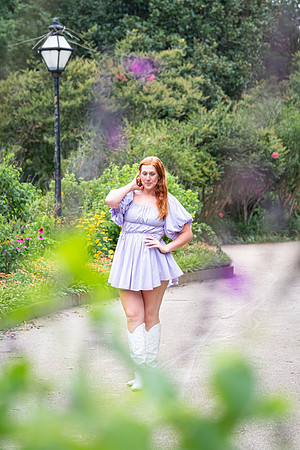 Senior Photos-130