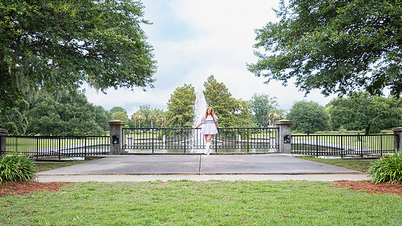 Senior Photos-131