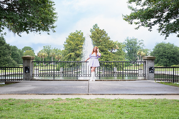 Senior Photos-132