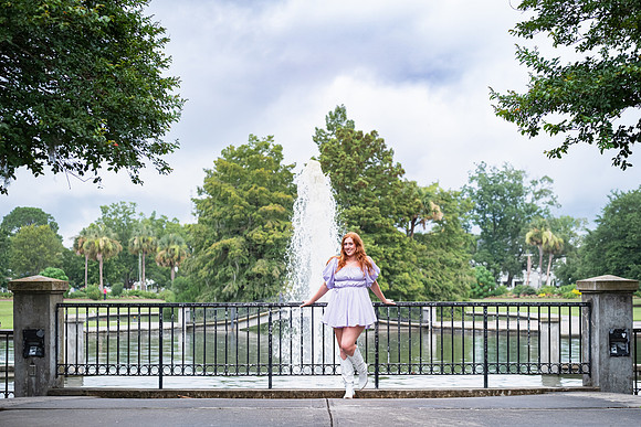 Senior Photos-133