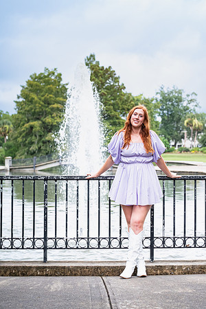 Senior Photos-134