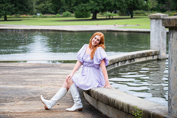 Senior Photos-135