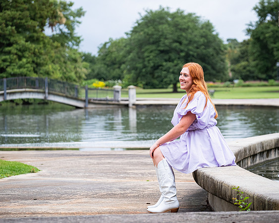 Senior Photos-137