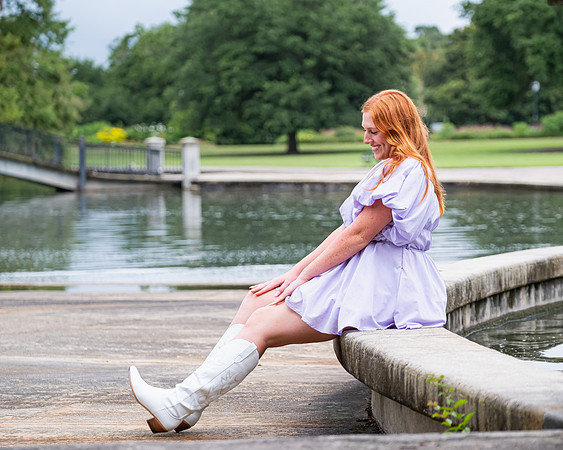 Senior Photos-138