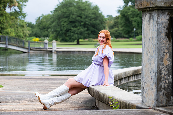 Senior Photos-139