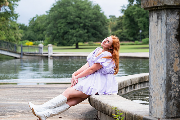 Senior Photos-140