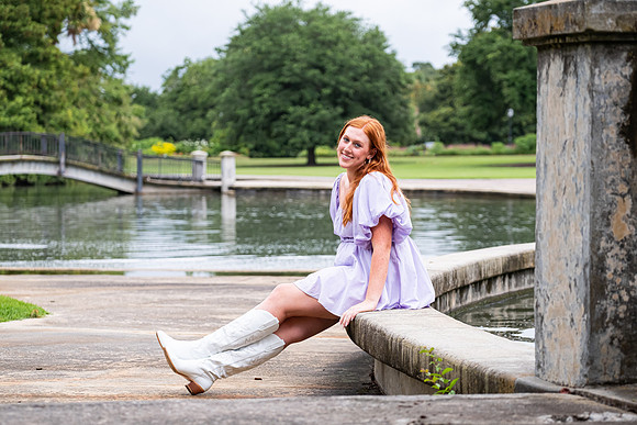 Senior Photos-141