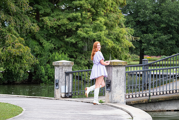 Senior Photos-142