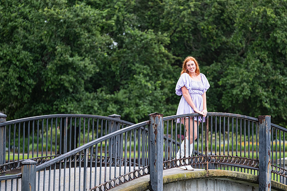 Senior Photos-143