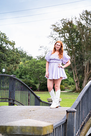 Senior Photos-144