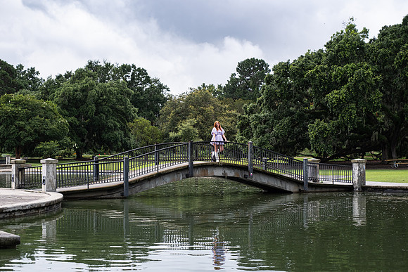 Senior Photos-147