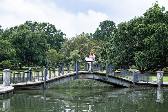 Senior Photos-150