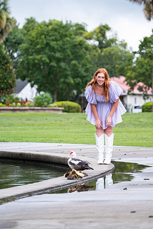 Senior Photos-151