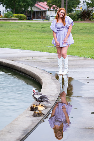 Senior Photos-152