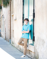 Senior Photos-9