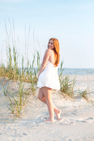 Senior Beach Photos-10