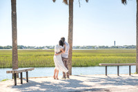 Engagement Shoot-7