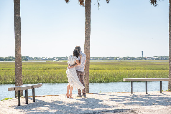 Engagement Shoot-7